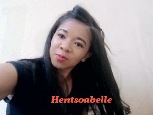 Hentsoabelle