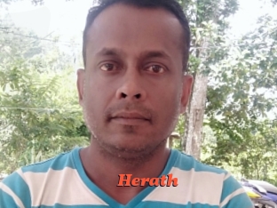 Herath