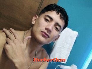 Herberth20