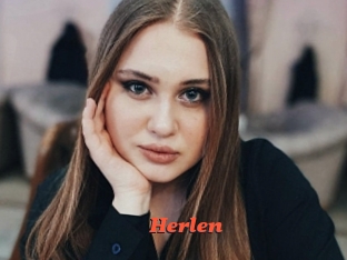 Herlen