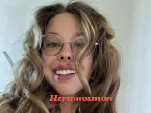 Hermaosmon