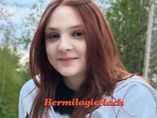 Hermilagierlach