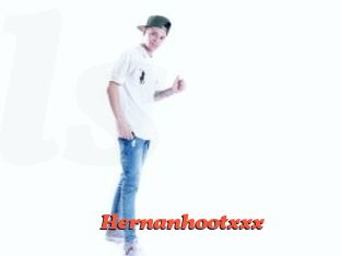 Hernanhootxxx
