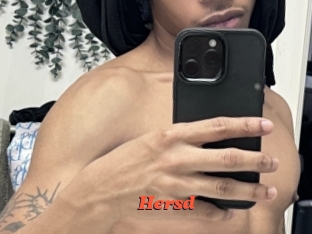 hersd Livespot