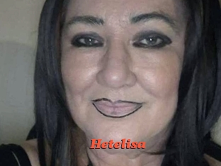 Hetelisa