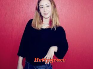 Hettygrace