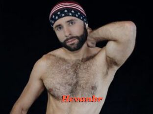 Hevanbr