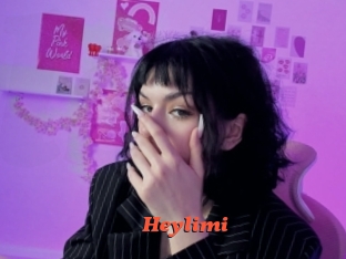 Heylimi