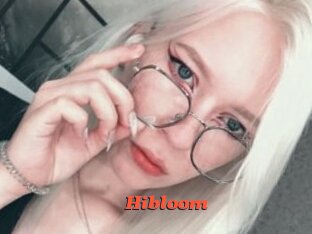 Hibloom