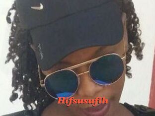 Hifsusufih