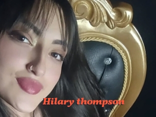 Hilary_thompson