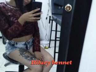 Hilary_bennet