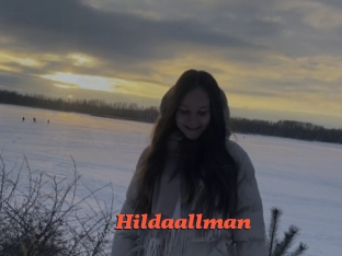 hildaallman Livespot