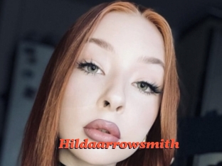 Hildaarrowsmith