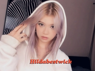 Hildabestwick