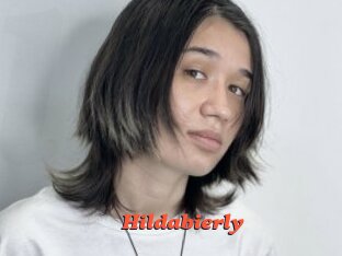 Hildabierly