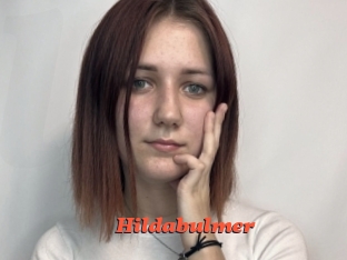 hildabulmer Livespot
