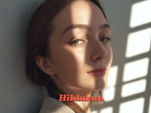 Hildabun