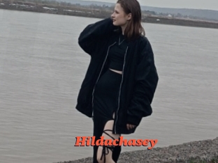 Hildachasey