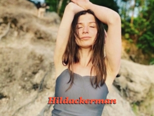 Hildackerman