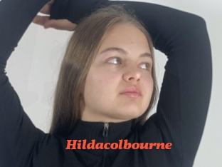 hildacolbourne Livespot