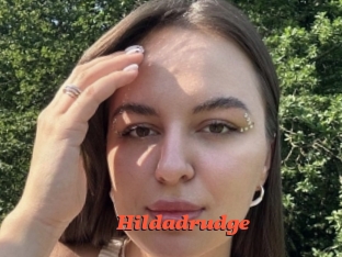 Hildadrudge