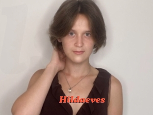 hildaeves Livespot
