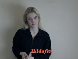 hildafitt Livespot