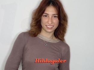 Hildagaler