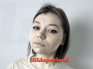Hildagarland