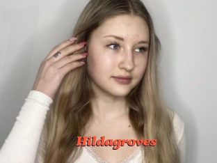Hildagroves