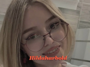 Hildaharbold
