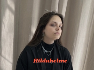 Hildahelme