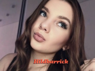 Hildbarrick