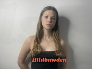 Hildbawden