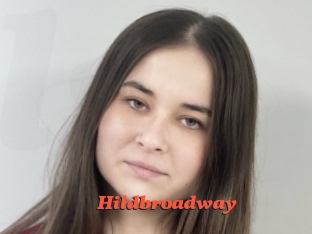 hildbroadway Livespot