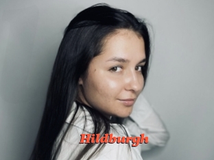 Hildburgh
