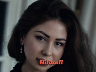 Hildcall