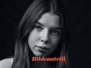 Hildcantrill