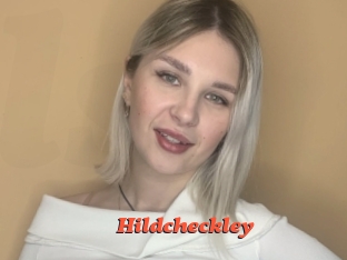 Hildcheckley