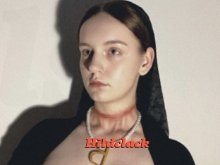 Hildclack