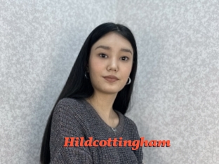 hildcottingham Livespot