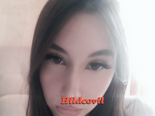 hildcovil Livespot