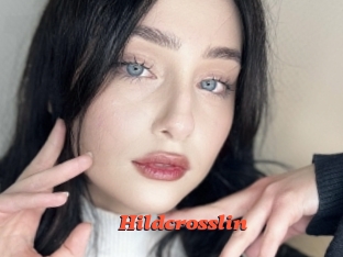 Hildcrosslin