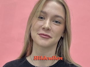Hildcullen