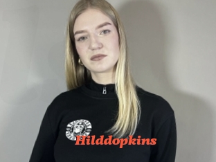 Hilddopkins