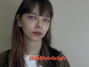 Hildfairleigh