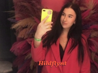 hildflynt Livespot