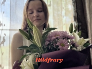 Hildfrary
