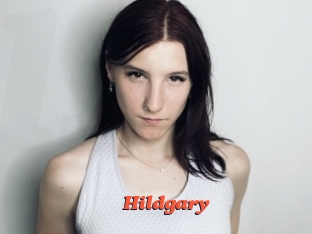 Hildgary